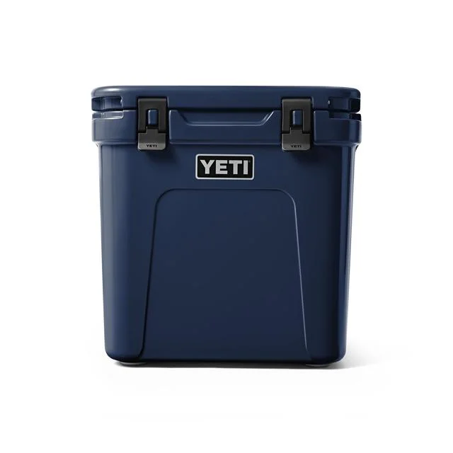 trailcreekoutfitters9895