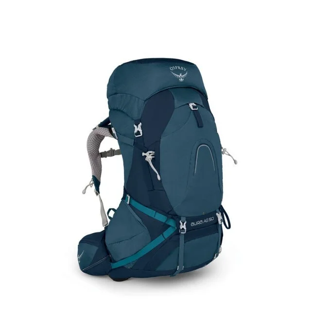 trailcreekoutfitters990