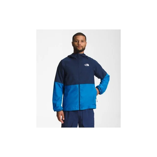 trailcreekoutfitters9908
