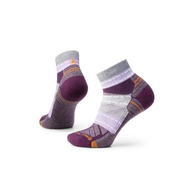 trailcreekoutfitters9928