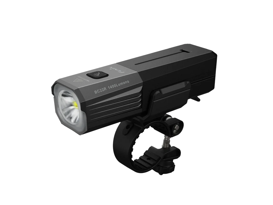 trapski110540