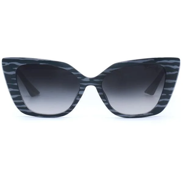 trapski111034