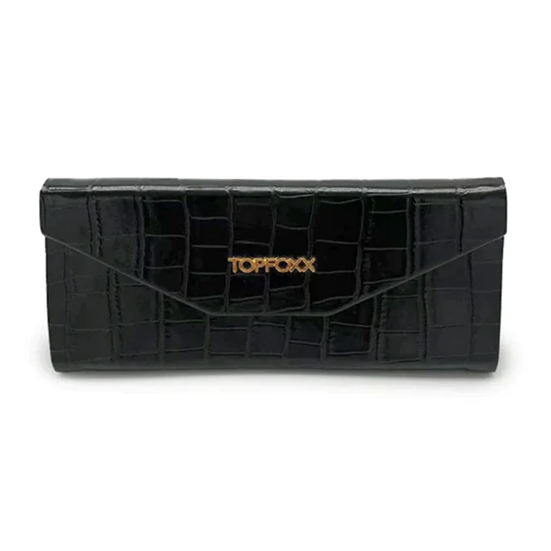 trapski111307