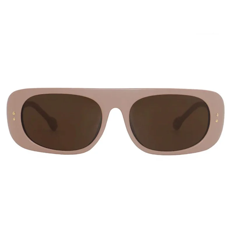 trapski111750