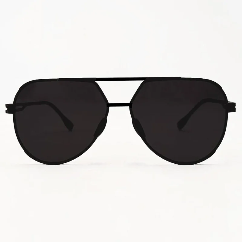 trapski111806