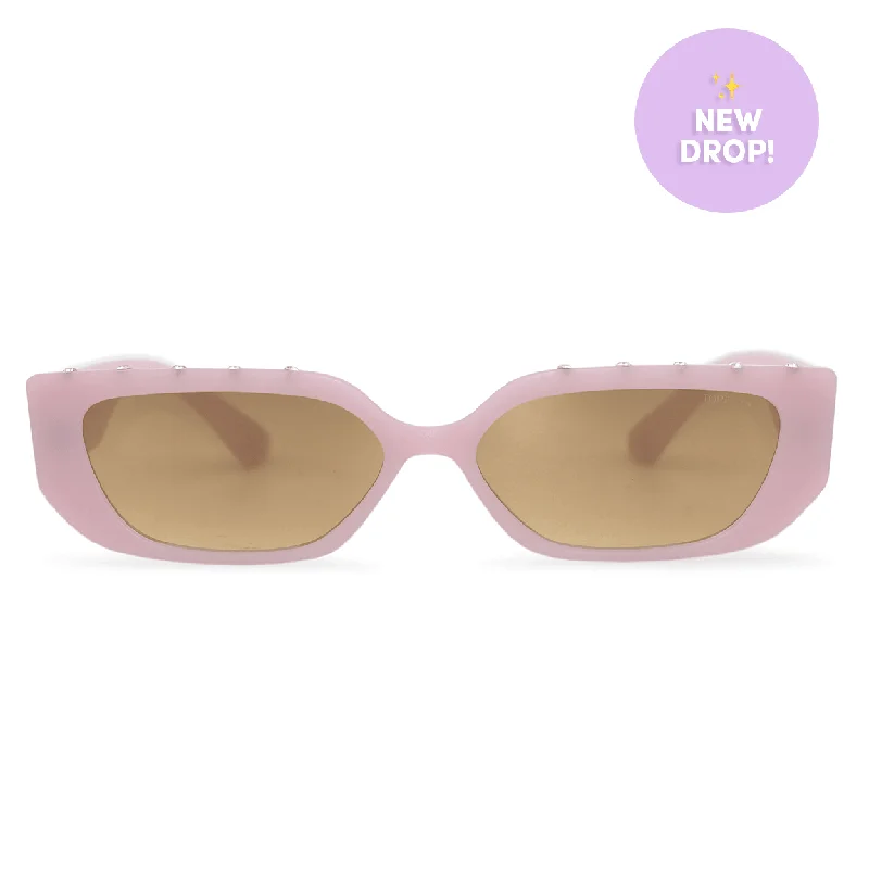 trapski111979