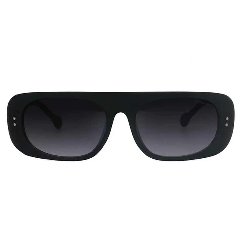 trapski112064