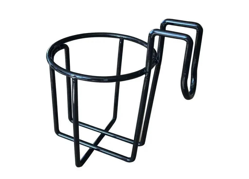 trapski112382
