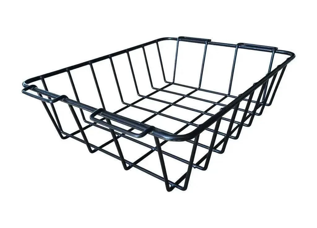 trapski112448