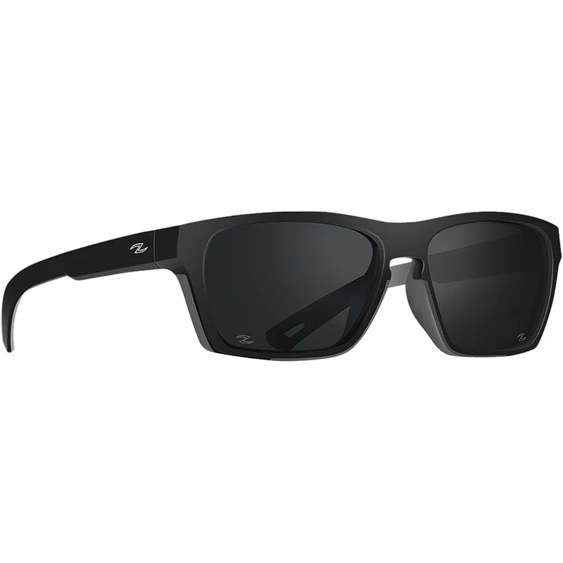 trapski112582