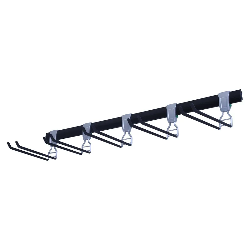 trapski112630
