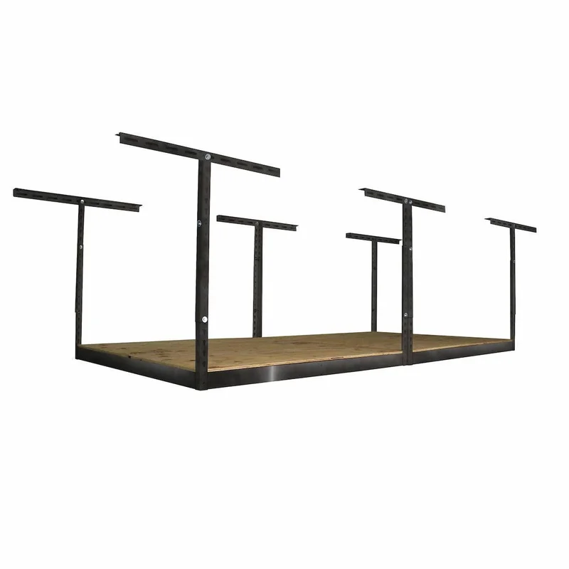 trapski112825