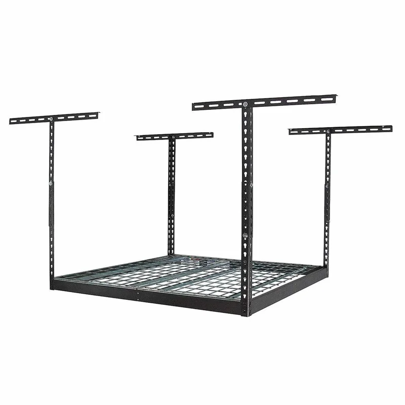 trapski112832