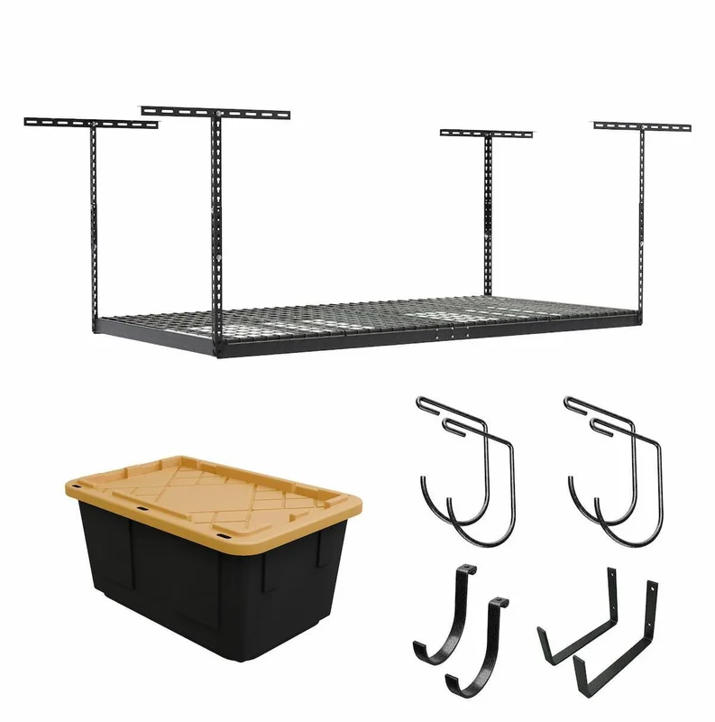 trapski112864