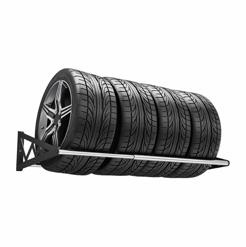 trapski112921