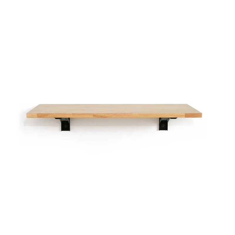 trapski112928