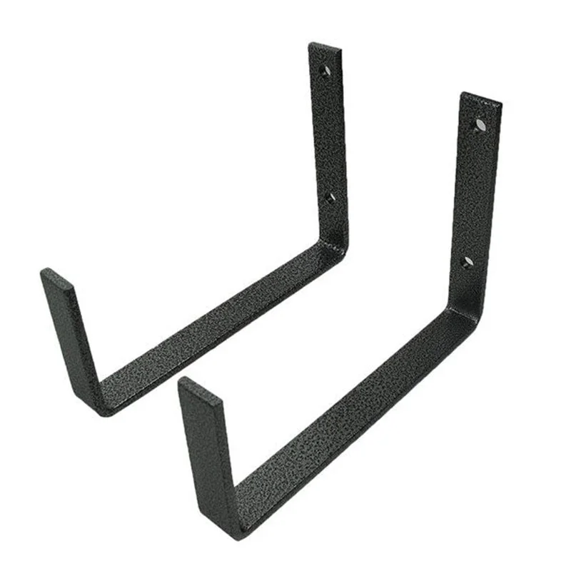 trapski112940