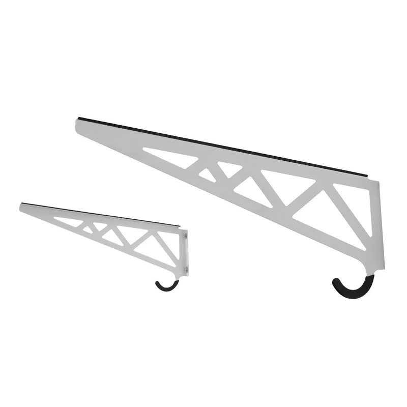 trapski112952