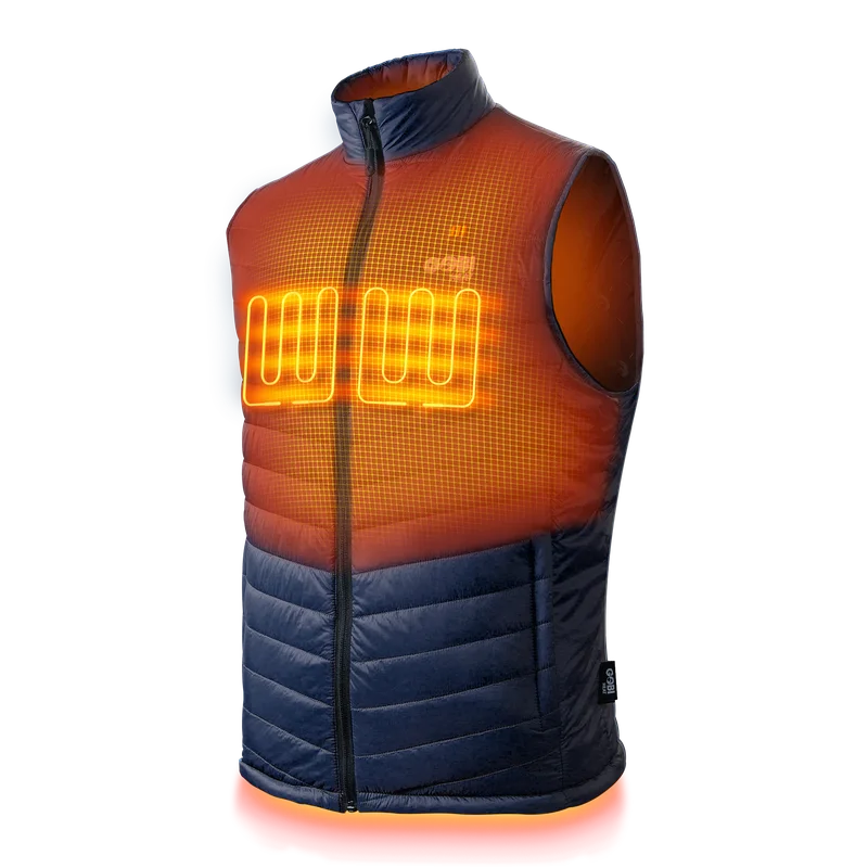 trapski113537