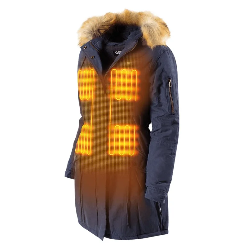 trapski113630