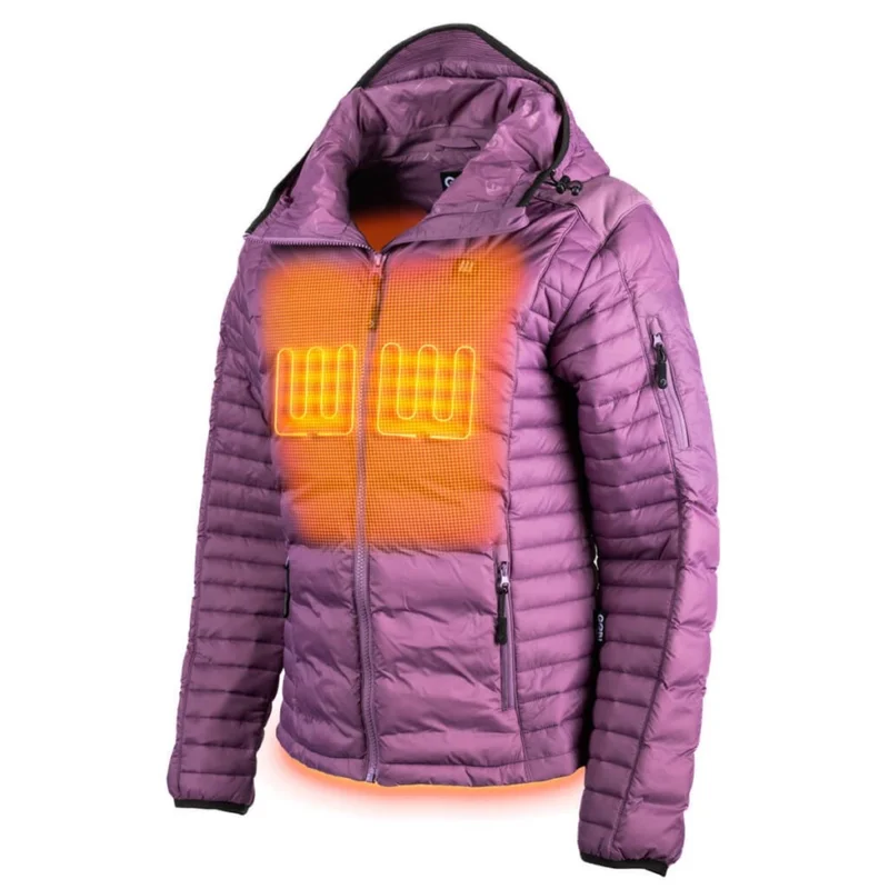 trapski113874