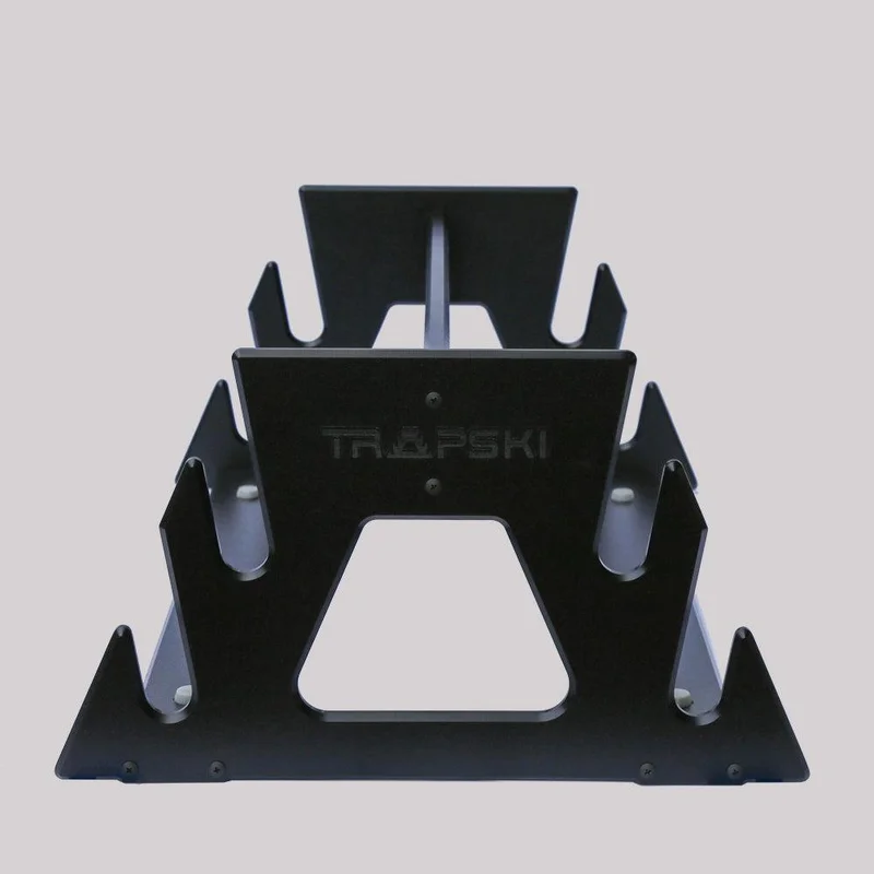 trapski1139