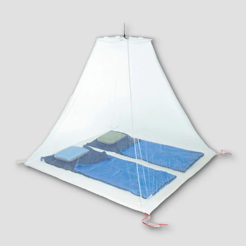trapski114300