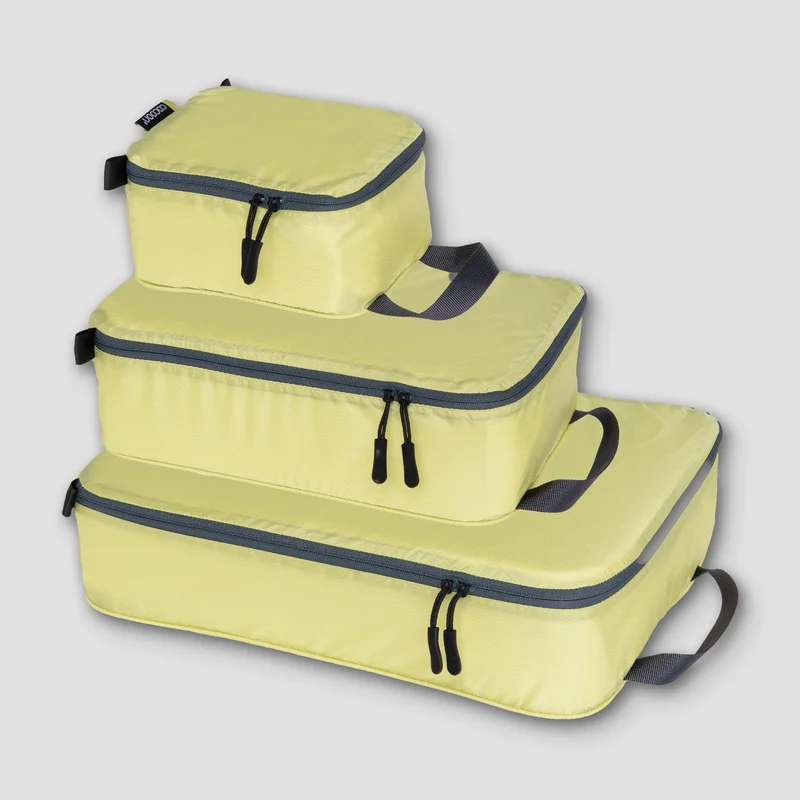 trapski114505