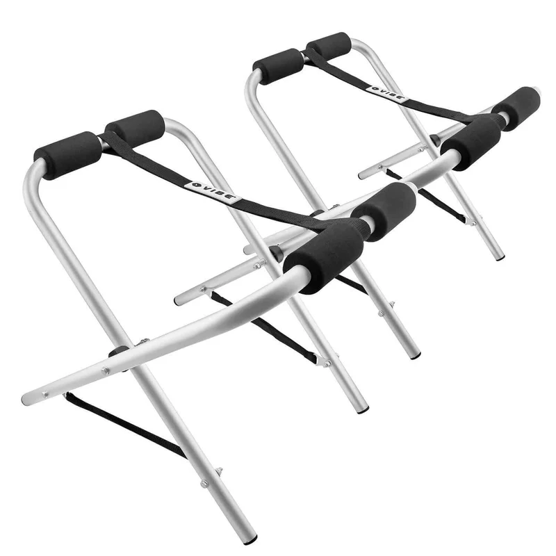 trapski114954