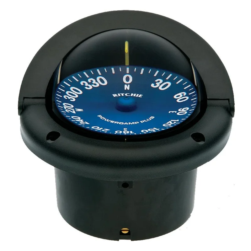 trapski115405