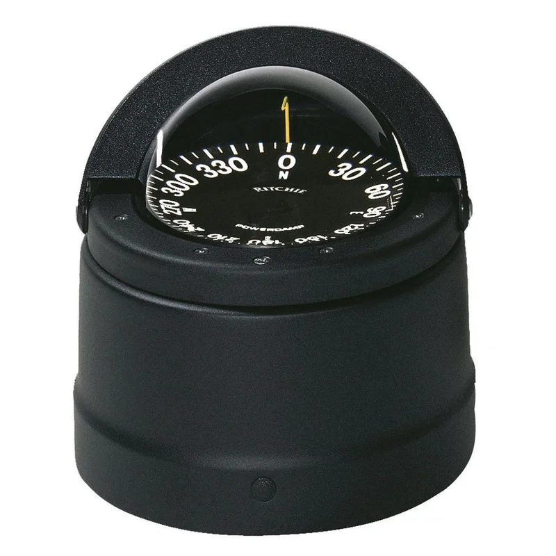 trapski115529