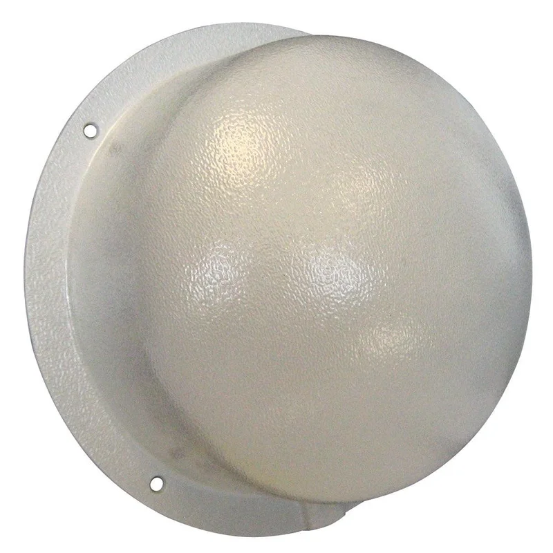 trapski115652