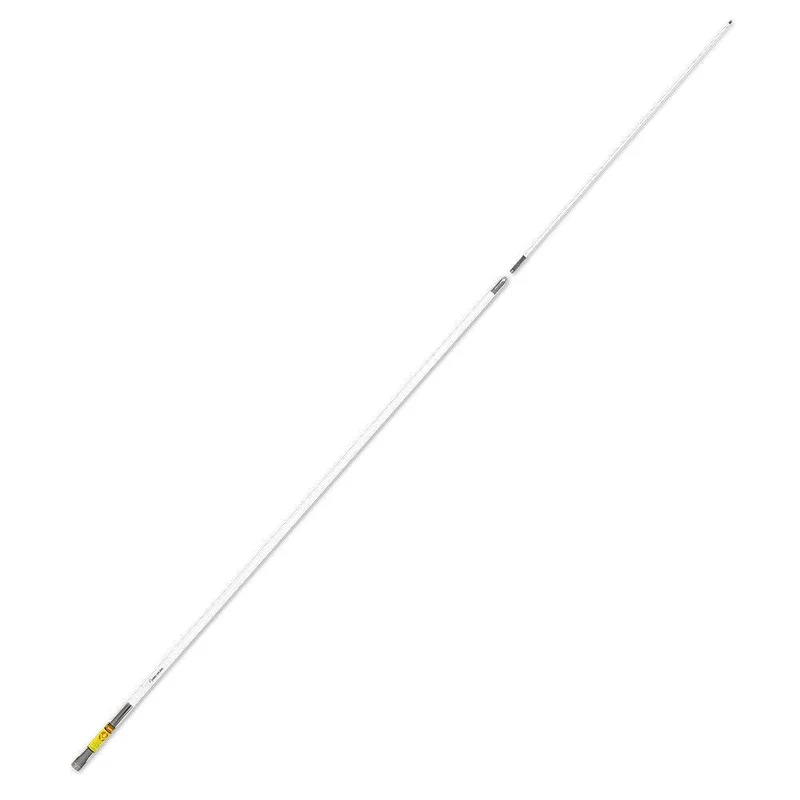 trapski115710