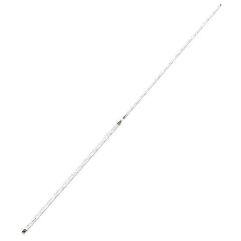 trapski115725