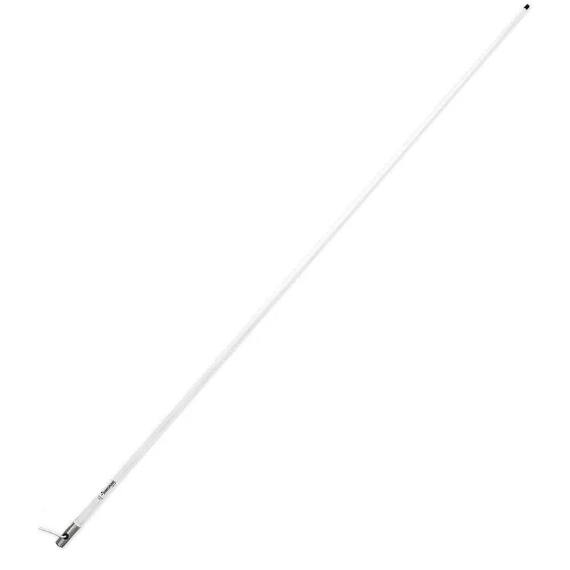 trapski115761
