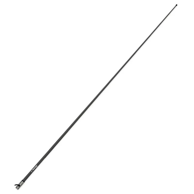 trapski115767