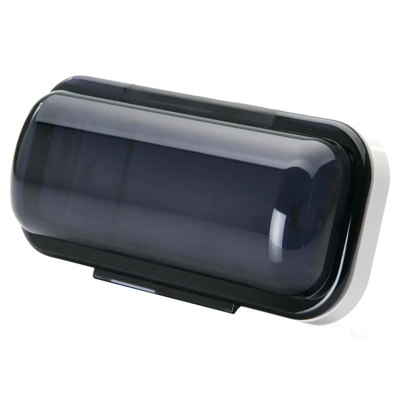 trapski115962