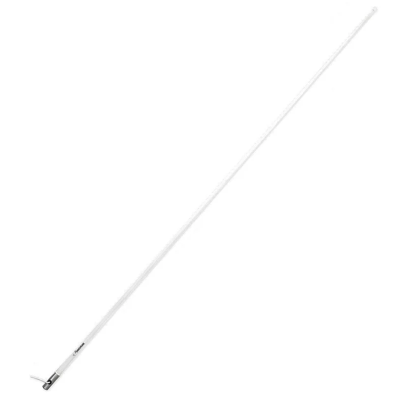 trapski116123