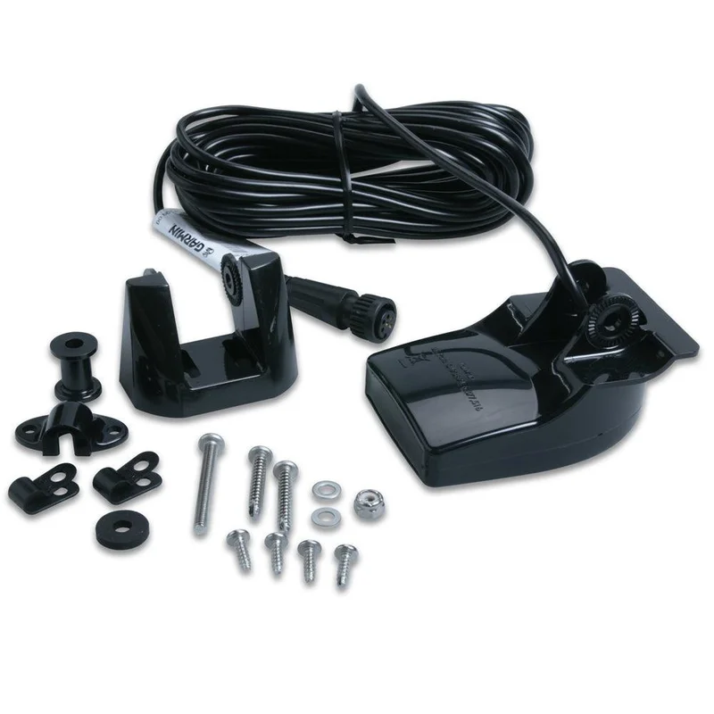 trapski116205