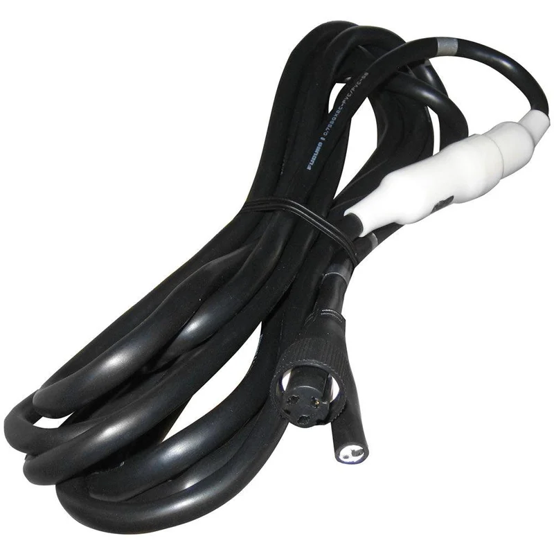 trapski116246