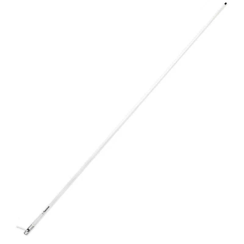 trapski116257