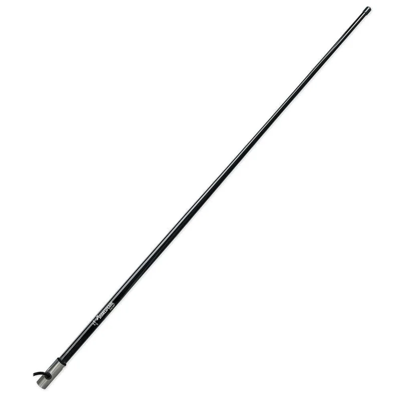 trapski116445