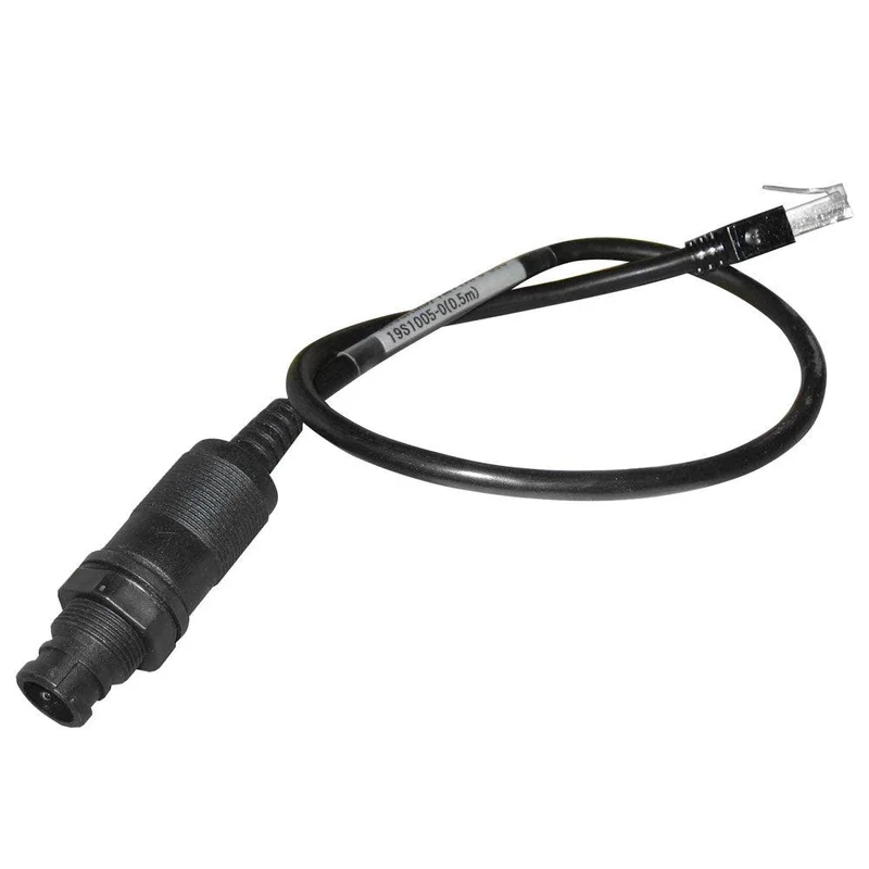 trapski116570