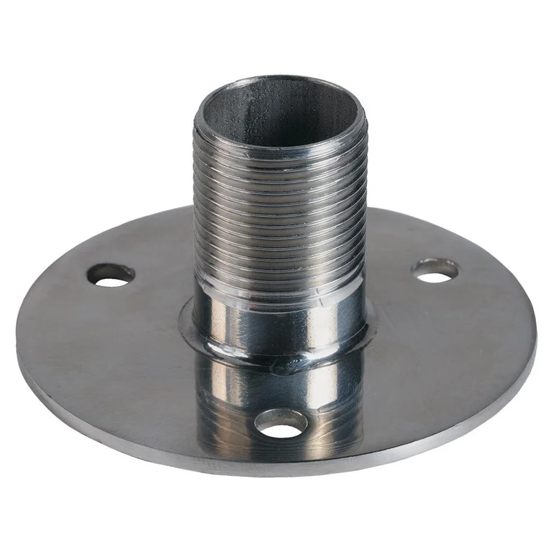 trapski116605
