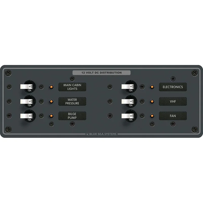 trapski116678
