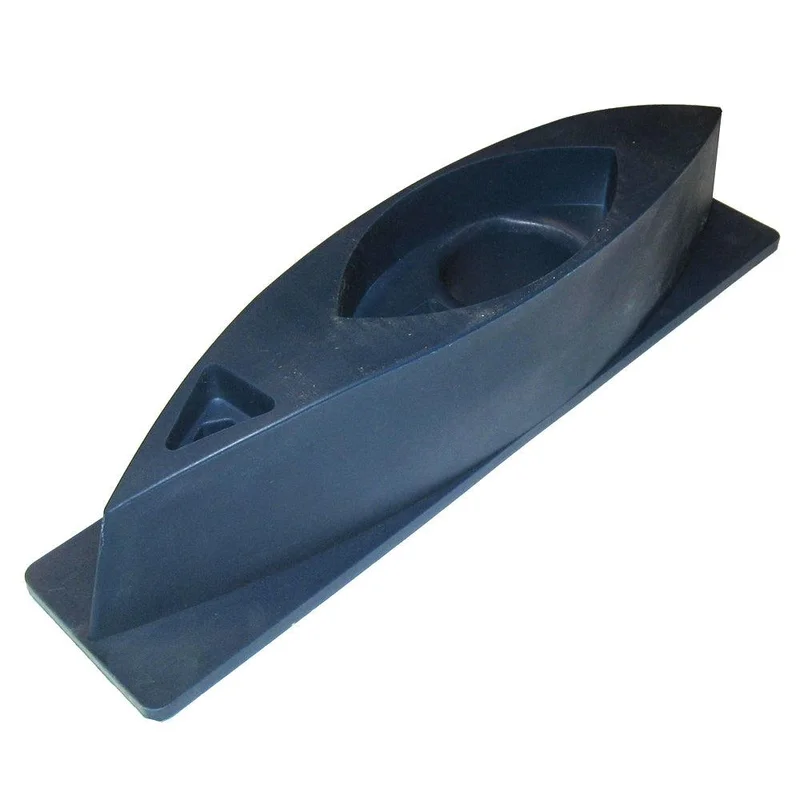 trapski116929