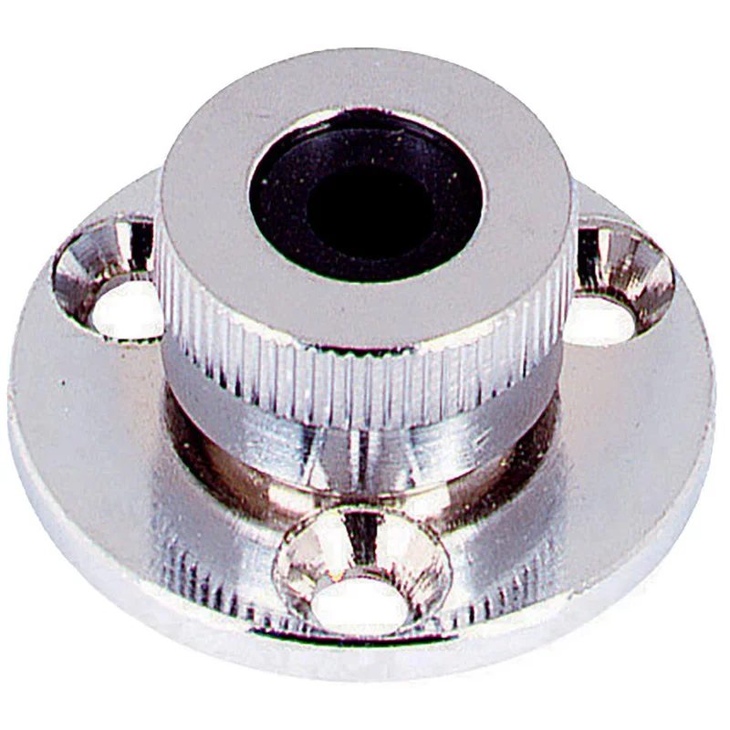 trapski116947
