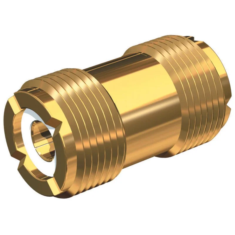 trapski116954