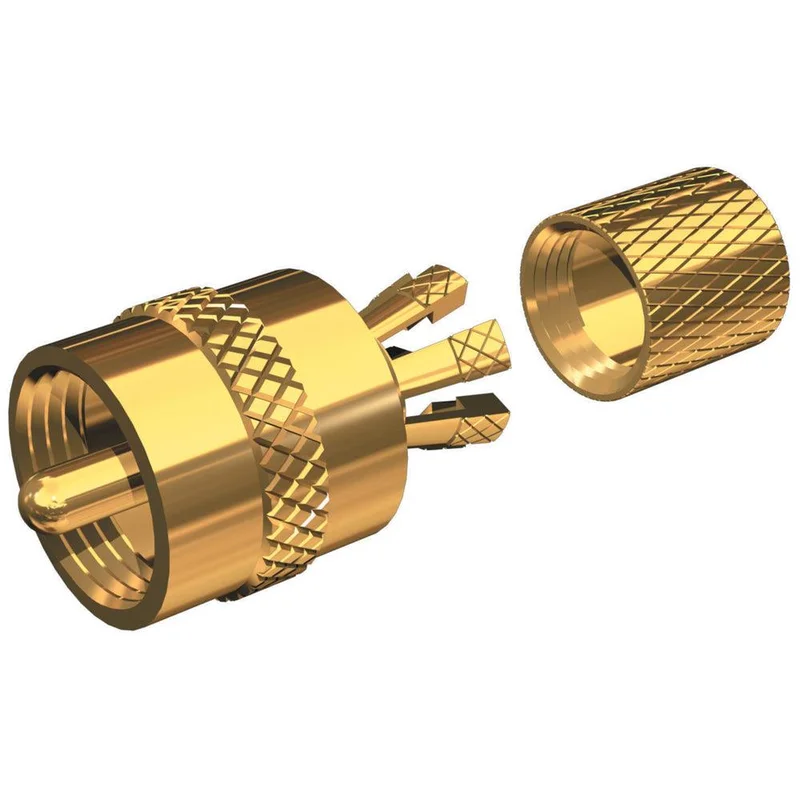 trapski116968