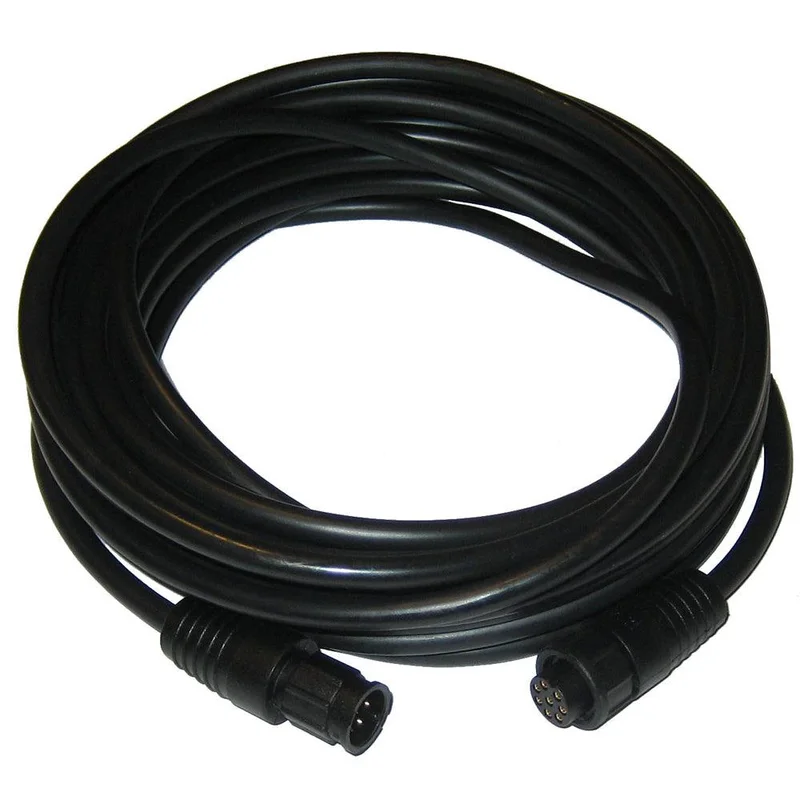 trapski117084